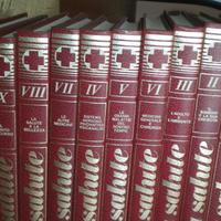 Enciclopedia LA SALUTE