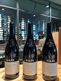 VINO DEGUSTAZIONE