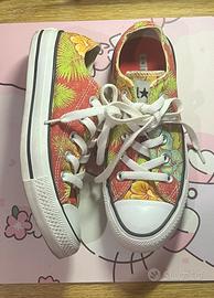 Converse chuck taylor