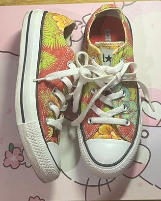 Converse chuck taylor