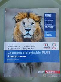 libri 