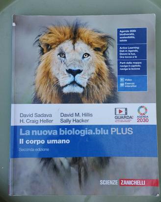 libri 