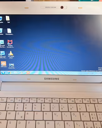 pc portatile 