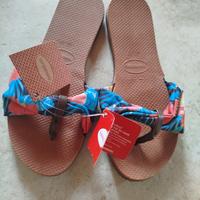Havaianas 