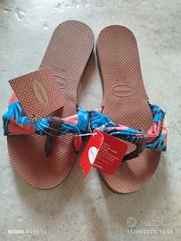 Havaianas 