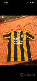 Maglai del Verona Firmata