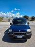fiat-doblo-1-9-jtd-cat-malibu