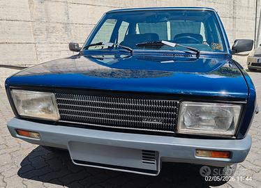 Fiat 131 mirafiori 1.3