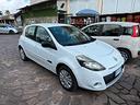 renault-clio-1-5-dci-85cv-5-porte-20th-anniversari