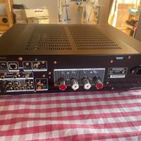 Amplificatore Stereo Marantz 40n