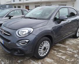 FIAT 500X 1.6 MultiJet 130 CV Connect