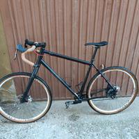 Salsa Fargo XL Apex 1x