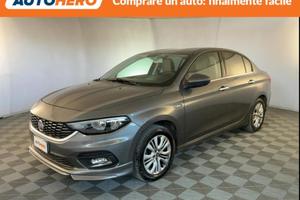 FIAT Tipo UF97835