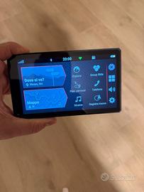 Garmin zumo xt2 giugno 2025