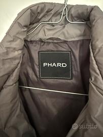 Piumino phard