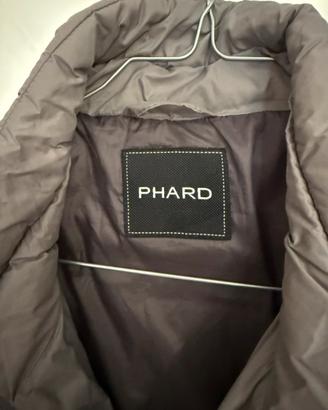 Piumino phard