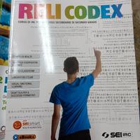 reli codex