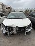 citroen-c3-bluehdi-100-s-s-business-combi