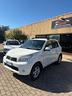 daihatsu-terios-1-3-4wd-hiro