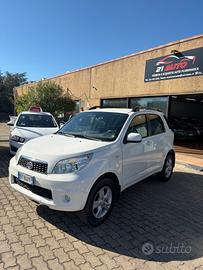 Daihatsu Terios 1.3 4WD Hiro