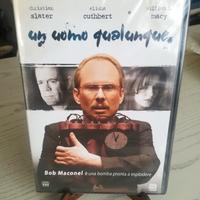 Un Uomo Qualunque