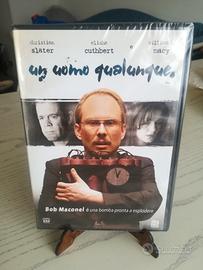 Un Uomo Qualunque