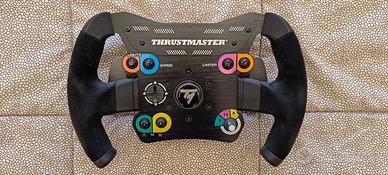Thrustmaster Open Wheel Add-On + Acelith MOD