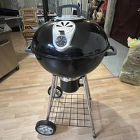 Napoleon Barbecue a carbonella NK22CK-LEG