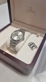 orologio Omega Seamaster Aqua Terra 