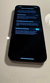 Iphone 14 Plus