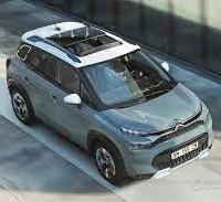 Autoricambi per citroen c3 aircross 2020;2022