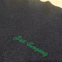 Maglione Best Company vintage paninari 