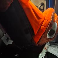 seggiolino auto cybex isofix