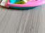 Immagine 3