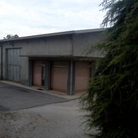 Ricovero coperto e sorvegliato e recintato