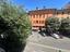 Immagine 13