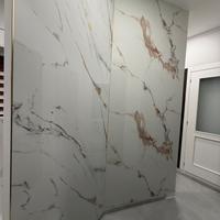 Pannelli decorativi effetto marmo