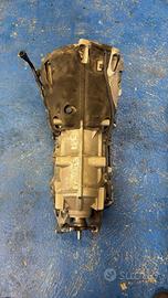 GA8HP50Z cambio automatico per BMW SERIE 4