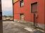 Immagine 23