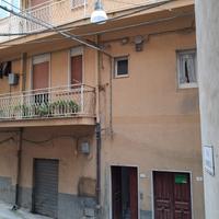 Intera palazzina composta da 3 piani