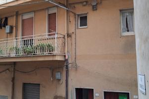 Intera palazzina composta da 3 piani