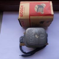Regolatore di tensione Ford Taunus-Transit 6 Volt