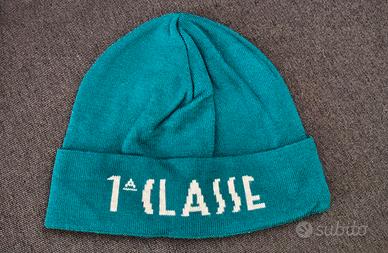 Alviero Martini berretto 1 classe perfetto 