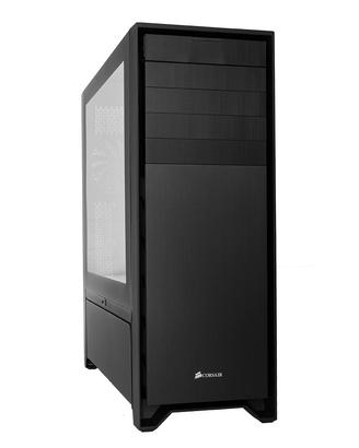 Case Full Tower Corsair Obsidian 900D
