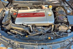 ALFA ROMEO Brera - 2009