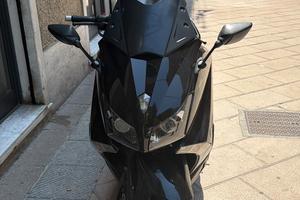 Tmax 530