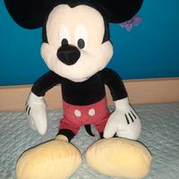 Topolino peluche  Disney