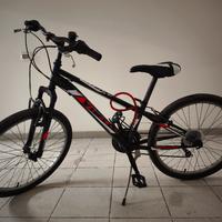 MTB misura 24