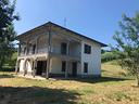 villa-singola-valsamoggia-v-390vrg-