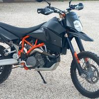 KTM 950 Superenduro R
